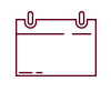 CalendarIcon