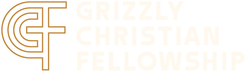 GCF